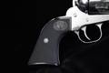 2007 Sturm Ruger New Vaquero .357 Mag. Polished Stainless in Very Good Condition Image 3