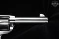 2007 Sturm Ruger New Vaquero .357 Mag. Polished Stainless in Very Good Condition Image 5