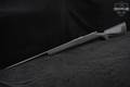 Colt Light Rifle .300 Win. Mag. Blued & Synthetic in Very Good Condition Image 2