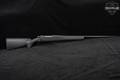 Colt Light Rifle .300 Win. Mag. Blued & Synthetic in Very Good Condition Image 3