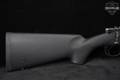 Colt Light Rifle .300 Win. Mag. Blued & Synthetic in Very Good Condition Image 4