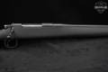 Colt Light Rifle .300 Win. Mag. Blued & Synthetic in Very Good Condition Image 5