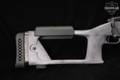 Savage Arms Model 10 .260 Rem. Speckled Gray in Excellent Condition Image 4