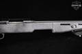Savage Arms Model 10 .260 Rem. Speckled Gray in Excellent Condition Image 5