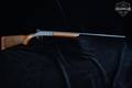 1970 Harrington & Richardson (H&R) Topper Jr. Model 490 20 Gauge Color Case Hardened in Good Condition Image 2