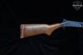 1970 Harrington & Richardson (H&R) Topper Jr. Model 490 20 Gauge Color Case Hardened in Good Condition Image 3