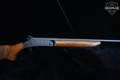 1970 Harrington & Richardson (H&R) Topper Jr. Model 490 20 Gauge Color Case Hardened in Good Condition Image 4