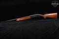 Remington Model 1100 Field Grade 12 Gauge Polished Blue in Fair Condition Image 2