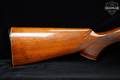 Remington Model 1100 Field Grade 12 Gauge Polished Blue in Fair Condition Image 3
