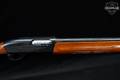 Remington Model 1100 Field Grade 12 Gauge Polished Blue in Fair Condition Image 4