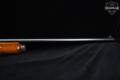 Remington Model 1100 Field Grade 12 Gauge Polished Blue in Fair Condition Image 5