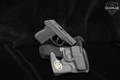 Kel-Tec P3AT .380 ACP Black in Poor Condition Image 2