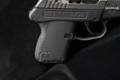 Kel-Tec P3AT .380 ACP Black in Poor Condition Image 4