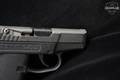 Kel-Tec P3AT .380 ACP Black in Poor Condition Image 5