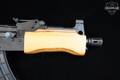 2022 Romarm/Cugir Mini Draco 7.62x39 Manganese Phosphate in Excellent Condition Image 5