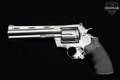 Colt Anaconda .44 Mag. Stainless Steel in Excellent Condition Image 3