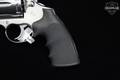 Colt Anaconda .44 Mag. Stainless Steel in Excellent Condition Image 4