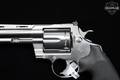 Colt Anaconda .44 Mag. Stainless Steel in Excellent Condition Image 5