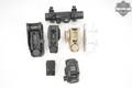 Multiple Manufacturers SEVEN RED DOT SIGHT LOT in Good Condition Image 4