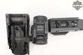 Multiple Manufacturers SEVEN RED DOT SIGHT LOT in Good Condition Image 5