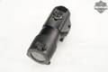 Sig Sauer JULIET4 4X Magnifier in Excellent Condition Image 2