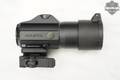 Sig Sauer JULIET4 4X Magnifier in Excellent Condition Image 4