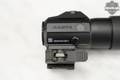 Sig Sauer JULIET4 4X Magnifier in Excellent Condition Image 5