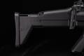 FN Herstal (FNH) SCAR 17S 7.62mm NATO (7.62x51) Black in Very Good Condition Image 4