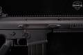 FN Herstal (FNH) SCAR 17S 7.62mm NATO (7.62x51) Black in Very Good Condition Image 5