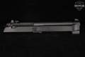 Beretta 96 Slide Assembly .40 S&W in Very Good Condition Image 2