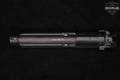 Beretta 96 Slide Assembly .40 S&W in Very Good Condition Image 3