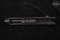 Beretta 96 Slide Assembly .40 S&W in Very Good Condition Image 4