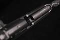 Beretta 96 Slide Assembly .40 S&W in Very Good Condition Image 5