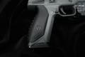 2020 Sturm Ruger American Pistol Duty .45 ACP Tungsten Cerakote in Good Condition Image 3