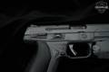 2020 Sturm Ruger American Pistol Duty .45 ACP Tungsten Cerakote in Good Condition Image 4