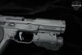 2020 Sturm Ruger American Pistol Duty .45 ACP Tungsten Cerakote in Good Condition Image 5