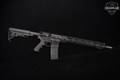 Aero Precision M4E1 5.56mm NATO Anodized Black in Very Good Condition Image 3