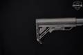 Aero Precision M4E1 5.56mm NATO Anodized Black in Very Good Condition Image 4