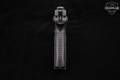 CZ P-09 9mm Luger Black in Excellent Condition Image 4