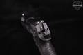CZ P-09 9mm Luger Black in Excellent Condition Image 5