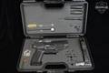 2022 Canik SFx Rival Dark Side 9mm Luger (9x19 Para) Black in Excellent Condition Image 2