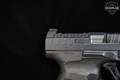2022 Canik SFx Rival Dark Side 9mm Luger (9x19 Para) Black in Excellent Condition Image 5