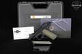 Volquartsen Mini-Scorpion .22 LR Black in Excellent Condition Image 2