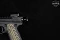Volquartsen Mini-Scorpion .22 LR Black in Excellent Condition Image 5