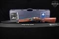 Beretta SV10 Perennia III 12 Gauge Coin Finish & Walnut in Very Good Condition Image 2