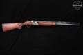 Beretta SV10 Perennia III 12 Gauge Coin Finish & Walnut in Very Good Condition Image 3