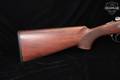 Beretta SV10 Perennia III 12 Gauge Coin Finish & Walnut in Very Good Condition Image 4