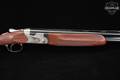 Beretta SV10 Perennia III 12 Gauge Coin Finish & Walnut in Very Good Condition Image 5
