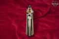 1977 Colt Trooper MK III .357 Mag. Nickel in Excellent Condition Image 5
