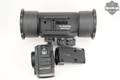Multiple Manufacturers Six Red Dot Sight Lot in Good Condition Image 5